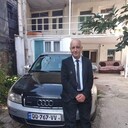 ���������� �������, ���� ������� Niko, 47 ���, ������������ ��� ������, ����� � ���������