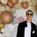 ���������� �����, ���� ����� ������, 22 ����, ������������ ��� ������, ����� � ���������