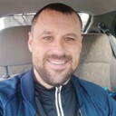 ���������� �������, ���� ������� ����, 41 ���, ������������ ��� ����� � ���������, c�������� ���������