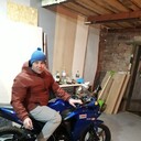 ���������� ��������, ���� ������� ������, 40 ���, ������������ ��� c�������� ���������