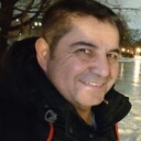 ���������� �����-���������, ���� ������� �������, 56 ���, ������������ ��� ������, ����� � ���������, c�������� ���������, ���������