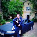 ���������� ������, ���� ������� �������, 28 ���, ������������ ��� ������, ����� � ���������