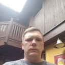 ���������� �������, ���� ������� �����, 45 ���, ������������ ��� ������, ����� � ���������, c�������� ���������