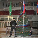 ���������� �����, ���� ������� ����, 50 ���, ������������ ��� ������