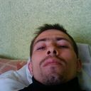  ,   89383020351, 41 ,     , c 