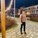 ���������� �����-���������, ���� ������� Rustamov, 27 ���, ������������ ��� ������, ����� � ���������