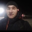  ,   Dima, 49 ,   ,   , c 