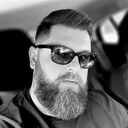 ���������� ������, ���� ������� ���������, 37 ���, ������������ ��� ������, ����� � ���������