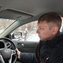  ,   , 39 ,     , c 