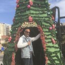 Az Zaqaziq,   Xxxx, 39 ,   ,   