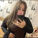 ���������� ���������, ���� ������� �����, 29 ���, ������������ ��� ������, ����� � ���������