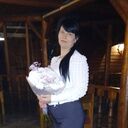 ���������� �������, ���� ������� �������, 41 ���, ������������ ��� ����� � ���������, c�������� ���������