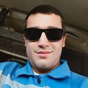 ���������� ������, ���� ������� Bekhruz, 28 ���, ������������ 