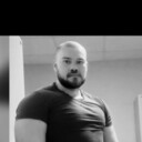 ���������� ������, ���� ������� ������, 30 ���, ������������ ��� ������, ����� � ���������