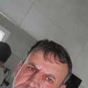 ���������� ������, ���� ������� �����, 45 ���, ������������ ��� ������, ����� � ���������