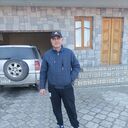  -,   David, 46 ,   ,   