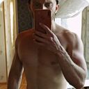 ���������� ������, ���� ������� ���������, 32 ����, ������������ ��� ������, ����� � ���������