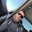 ���������� ������������, ���� ������� ����, 32 ����, ������������ ��� ������, ����� � ���������, ���������