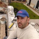 ���������� ������, ���� ������� ������, 40 ���, ������������ ��� ������, ����� � ���������