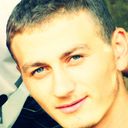 ,   Zerik, 33 ,   ,   , c , 
