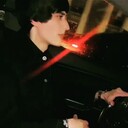  ,   Joker, 26 ,   ,   , c , 