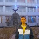  ,   , 37 ,     , c 