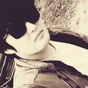 ���������� ������, ���� ������� �������, 30 ���, ������������ ��� ������, ����� � ���������, c�������� ���������