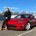 ���������� ������, ���� ������� ����������, 29 ���, ������������ ��� ������, ����� � ���������, ���������