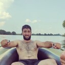  ,   , 29 ,   ,   