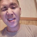 ���������� ������, ���� ������� �������, 30 ���, ������������ ��� ������, ����� � ���������, c�������� ���������