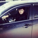 ���������� ���������, ���� ������� ���, 34 ����, ������������ ��� ������, ����� � ���������, c�������� ���������