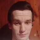  ,   Kirill, 25 ,   ,   , c 