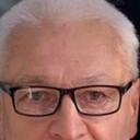 ���������� �����, ���� ������� �������, 68 ���, ������������ ��� ������, ����� � ���������, c�������� ���������