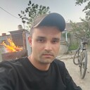  ,   Ivan, 38 ,   ,   , c , 