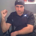 ���������� ����, ���� ������� Seymur, 42 ����, ������������ 