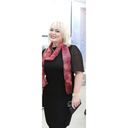 ���������� ��������, ���� ������� �����, 54 ����, ������������ ��� ����� � ���������, c�������� ���������