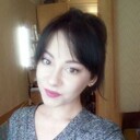 ���������� �������, ���� ������� Valentina, 46 ���, ������������ 