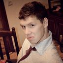  ,   Id44422445, 33 ,   ,   , c 