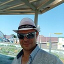 ���������� ���������� �����, ���� ������� ������, 46 ���, ������������ ��� ������, ����� � ���������