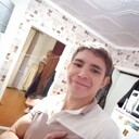  ,   , 38 ,   ,   , c , 