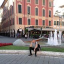 ���������� �������, ���� ������� ������, 38 ���, ������������ ��� ������, ����� � ���������, c�������� ���������