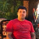 ���������� ����, ���� ������� Baxram, 39 ���, ������������ ��� ������, ����� � ���������