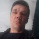 ���������� ��������, ���� ������� ������, 48 ���, ������������ ��� c�������� ���������