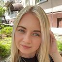 ���������� �������, ���� ������� �������, 32 ����, ������������ ��� ����� � ���������, c�������� ���������, ���������