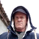 ,   , 63 ,   ,   