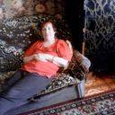 ���������� �������������-����������, ���� ������� �������, 76 ���, ������������ ��� ������, ����� � ���������, c�������� ���������