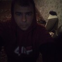  ,   , 40 ,   ,   , c 