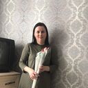   ,   , 44 ,   c 
