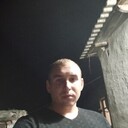  ,   , 33 ,   c 