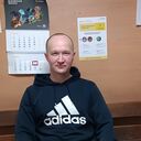 ���������� ����������, ���� ������� ���������, 36 ���, ������������ ��� c�������� ���������